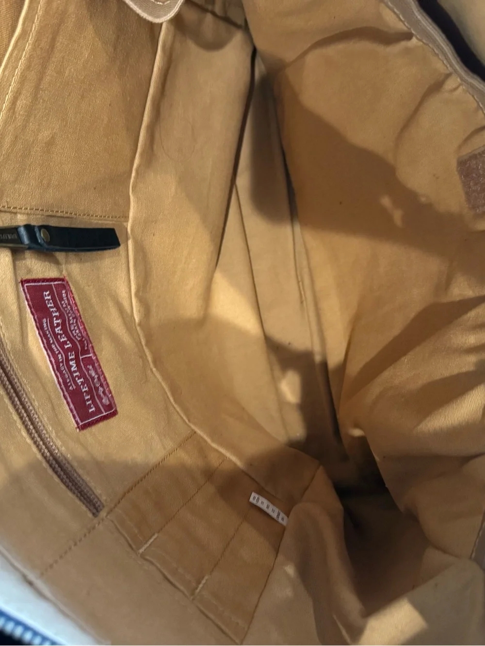 Duluth Trading Co duluth trading